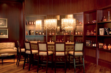 Ritz Carlton Ft Lauderdale
