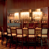 Ritz Carlton Ft Lauderdale