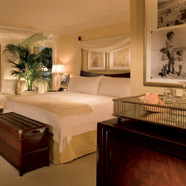 Ritz Carlton Ft Lauderdale