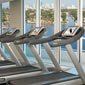 Ritz Carlton Ft Lauderdale