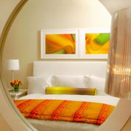 El San Juan Hotel and Casino