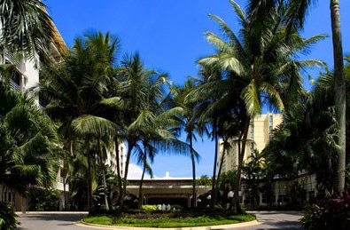 el san juan hotel and casino