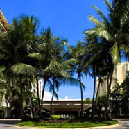 El San Juan Hotel and Casino