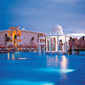 Paradisus Riviera Cancun Royal Service All Inclusive