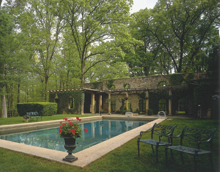 Goodstone Inn Goodstone Inn