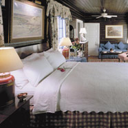 Goodstone Inn