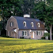Goodstone Inn