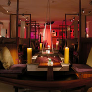 Taj Krishna