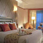 Marina Mandarin Singapore