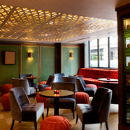 The May Fair Hotel