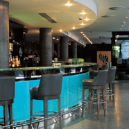 The May Fair Hotel