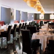 The May Fair Hotel