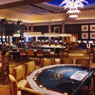 The May Fair Hotel