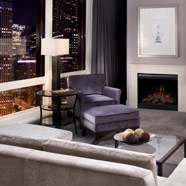 Trump International Hotel and Tower Chicago