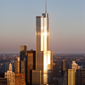 Trump International Hotel and Tower Chicago