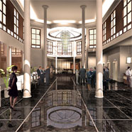Charles Hotel Munich