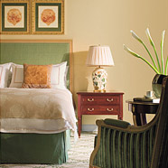 Four Seasons Alexandria at San Stefano