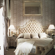 The Montague on The Gardens