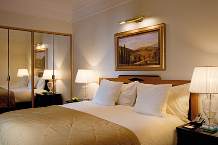 Sofitel Buenos Aires