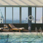 Le Parker Meridien New York