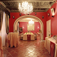 Alchymist Grand Hotel and Spa
