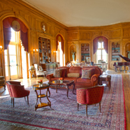 Oheka Castle Hotel and Estate