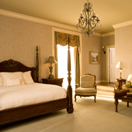 Oheka Castle Hotel and Estate