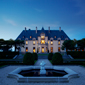 Oheka Castle Hotel and Estate
