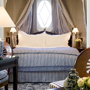 Sofitel Trocadero Dokhan