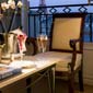 Sofitel Trocadero Dokhan
