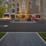 Liberty Hotel