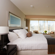 Liberty Hotel