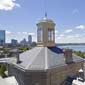 Liberty Hotel