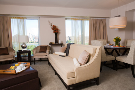 Liberty Hotel