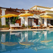 Monte do Casal