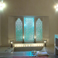 Ksar Char-Bagh