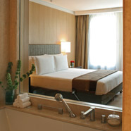 Park Hyatt Buenos Aires