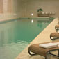 Park Hyatt Buenos Aires