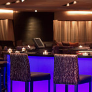 Sheraton Grande Sukhumvit