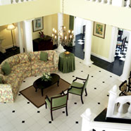 Half Moon Royal Villas