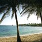 Half Moon Royal Villas