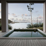 Le Cap Est Lagoon Resort and Spa