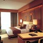 The Conrad Hotel Bangkok