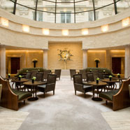 Park Hyatt Milan