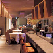 Park Hyatt Seoul