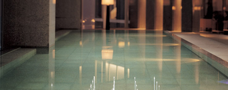 Park Hyatt Seoul