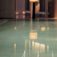 Park Hyatt Seoul