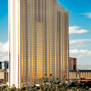 Signature at MGM Grand