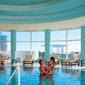 The Conrad Punta del Este Resort and Casino