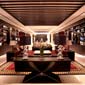 Raffles Dubai